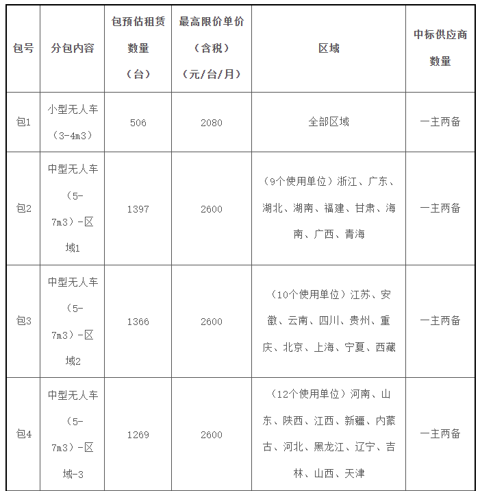 70ebb2b862f8a1363474484b254d7705.png