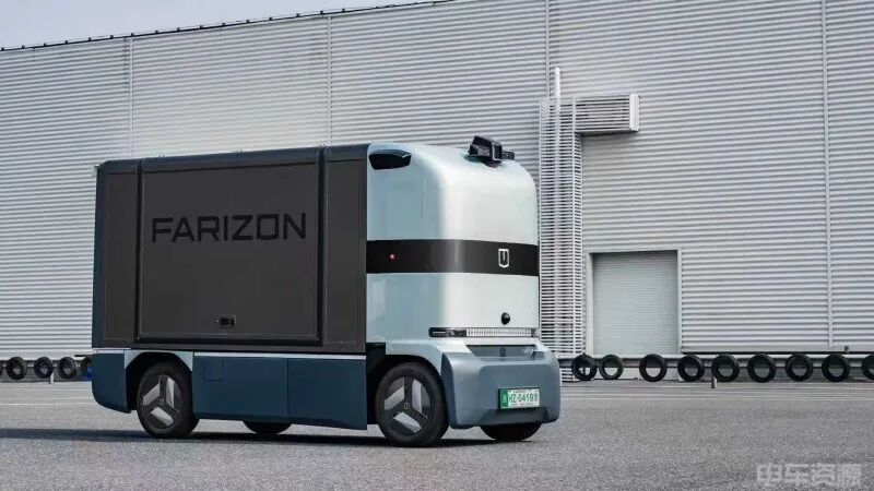 20251201173611768029939.jpg 20251201173611768029939.jpg