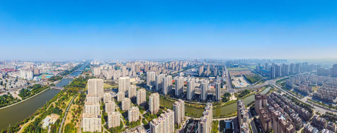 精研细分赛道 聚力链创共生:徐州丰县智造踏浪前行